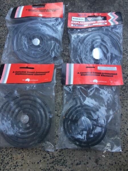 Stove hot plates630190763482911116