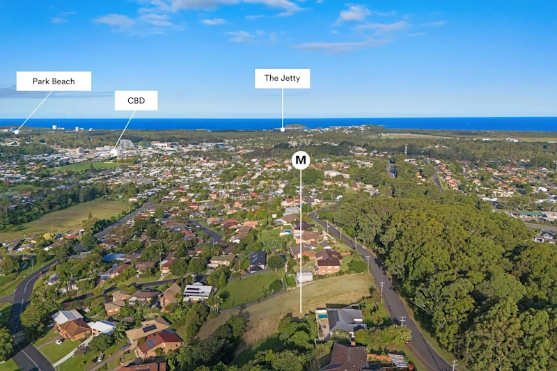 A View Perfect for Your Dream Home63438493289986114