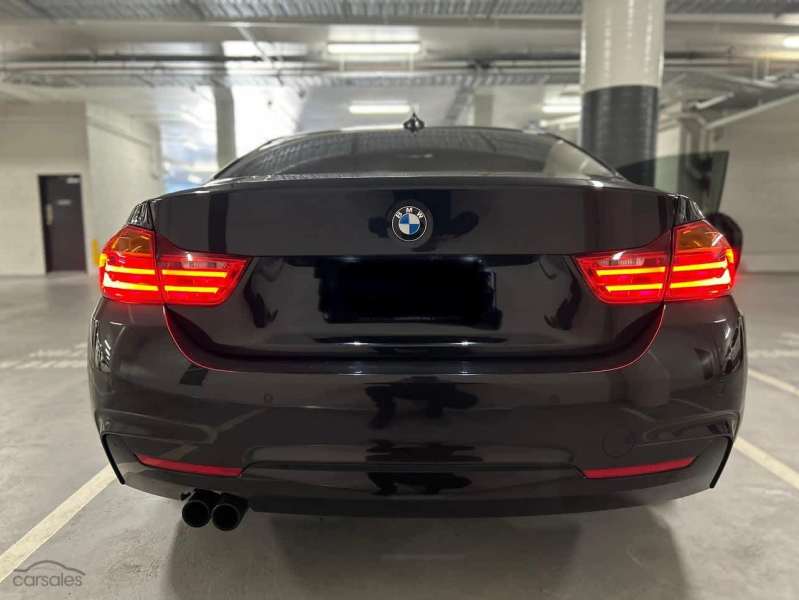 2014 BMW M Sport 428i63437623637506114