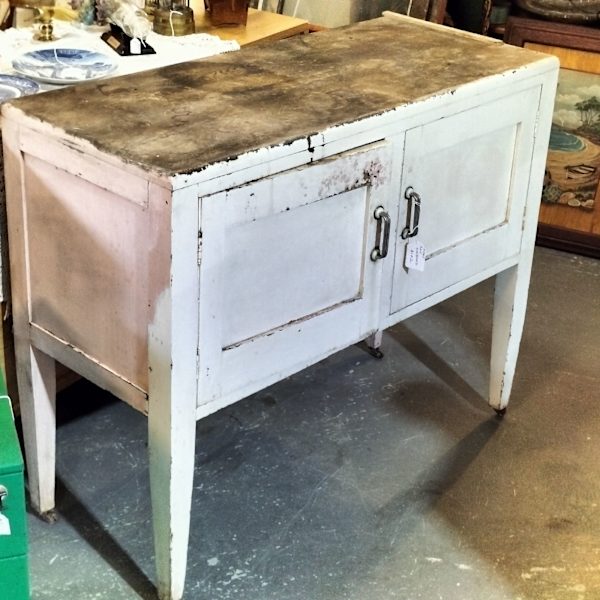 Vintage rustic Timber sideboard62863840300291111