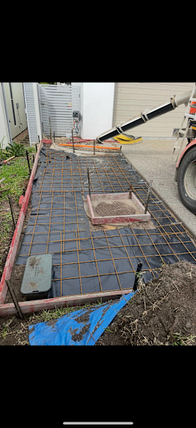 Concreting services 62863843252481113