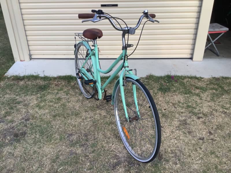 best beach cruiser for women