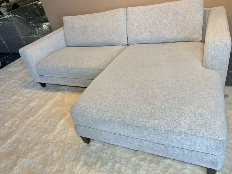 Plush Sofa Melbourne Review Matttroy