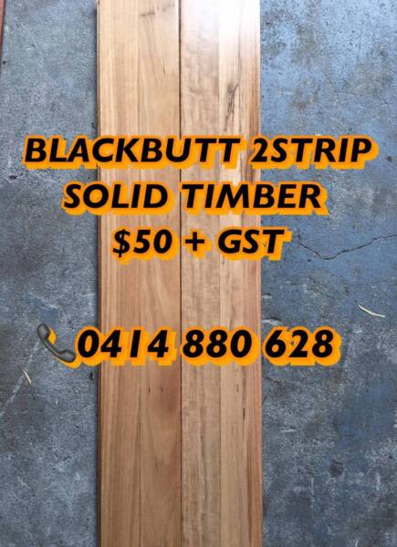 ONLINE SPECIALS!KEMPAS 2 STRIP SOLID TIMBER $50+GST TOPGRADE!63439248604675111
