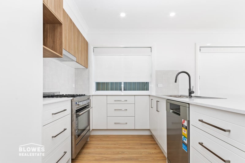 BRAND NEW AFFORDABLE FOUR BEDROOM HOME62930690221315111
