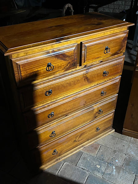Furniture 62863837778179114