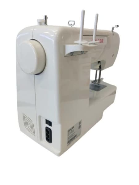 Singer Start 1306 Sewing Machine63013783721473111