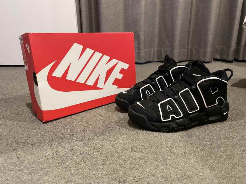 jd nike uptempo