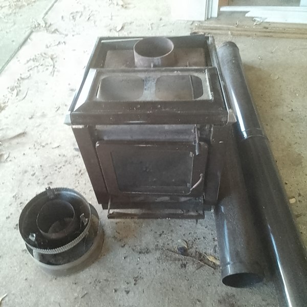 Wood heater630221788572171129
