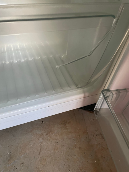 FREE Refrigerator 63018173057025113