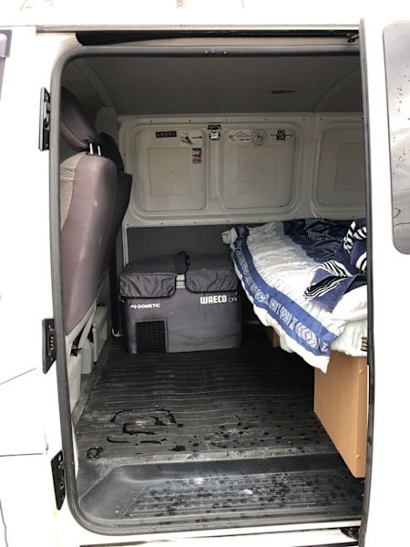 VW Transporter 201062934701203330114
