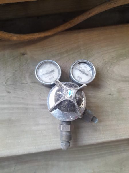 Refrigeration tools and gasses63012444428291112