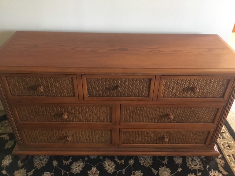 Side board62864723520385111