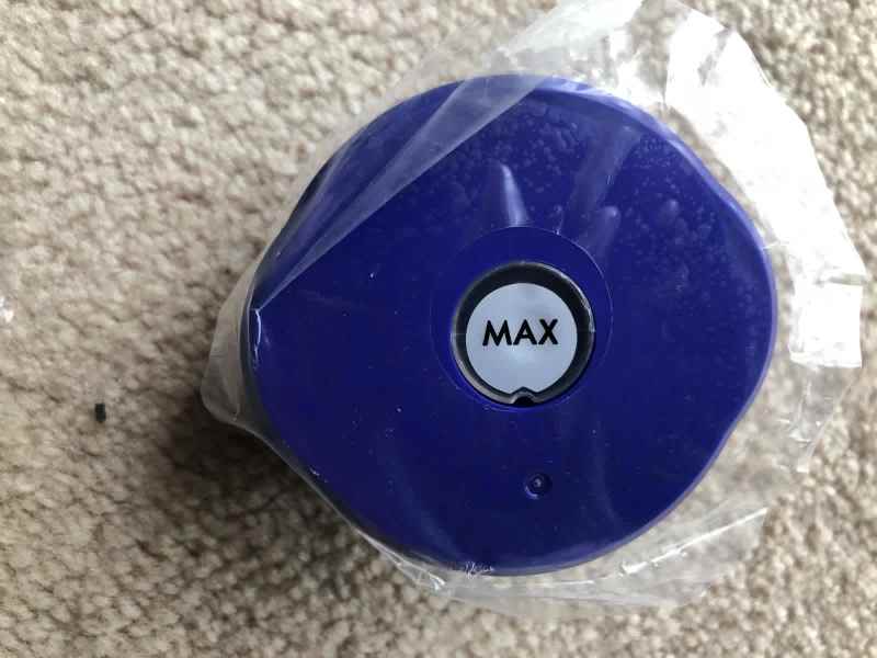 ***BRAND NEW POST-FILTER (Rear) for Dyson V6, V7, V8***63016487904001111