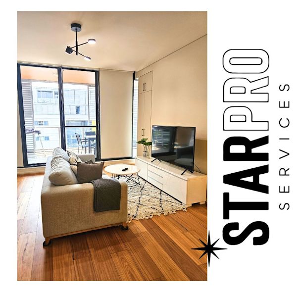 End of Lease Cleaning Services Servicing all Sydney Metro Region630044189274911116