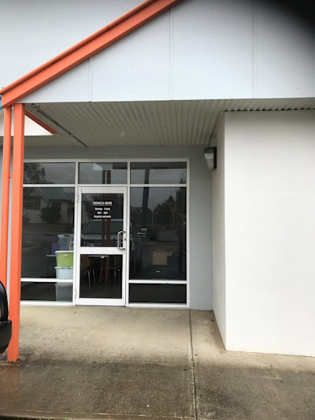 Professional Office suite62930683673603111
