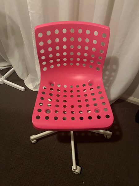 Ikea Office Desk Chair62863841082626112