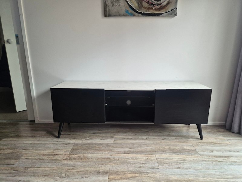 tv cabinet 62863407652867114