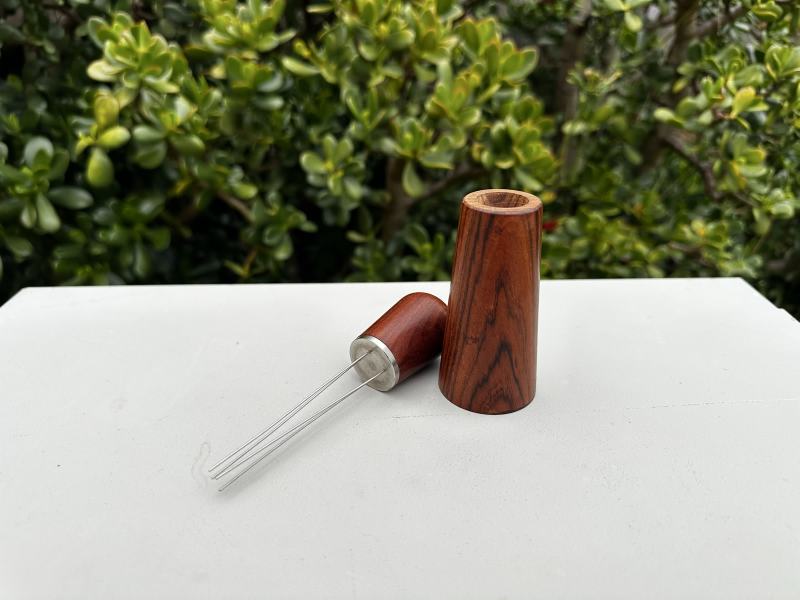 Espresso WDT tool63444104607619110