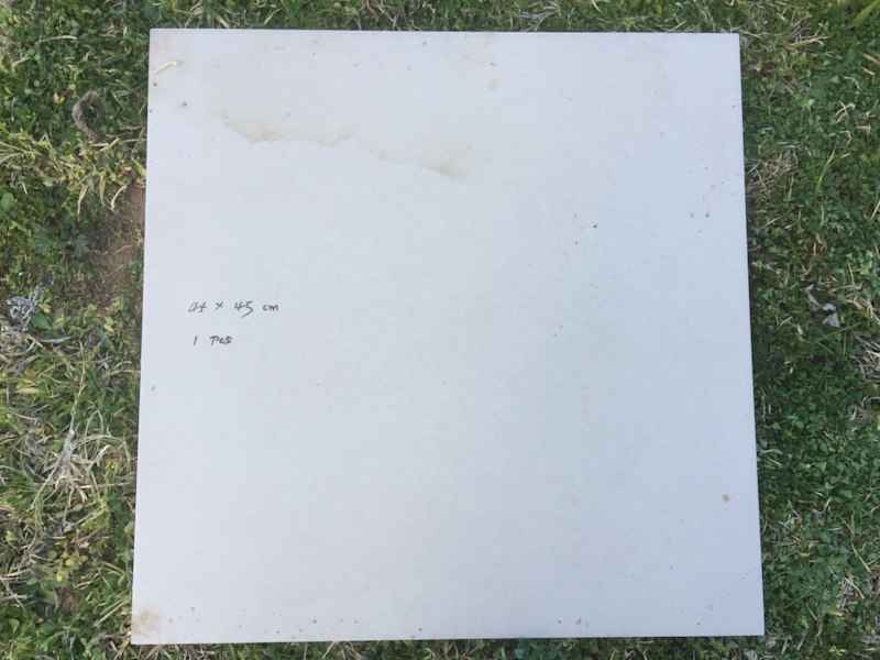 Ceramic tiles for sale - $8063012914974850112