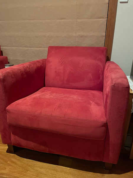 Tub lounge chairs62863384571011116