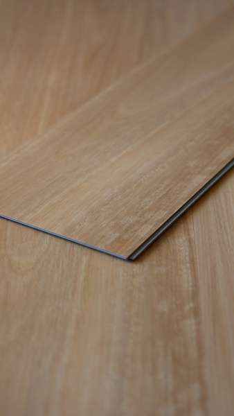 SPC Hybrid Waterproof Flooring63011990829186112