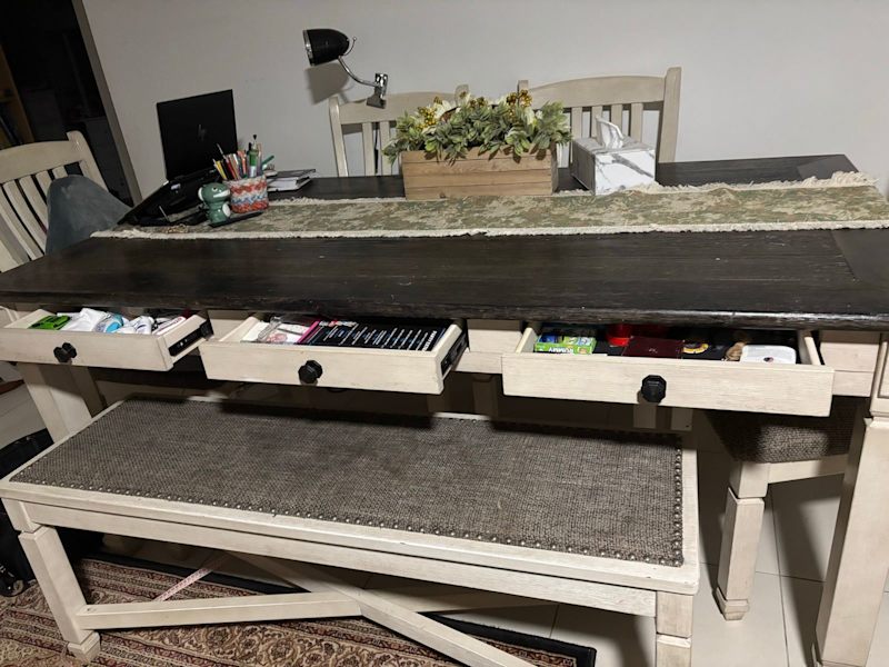 3seat Sofa & Armchair 62863412886403112