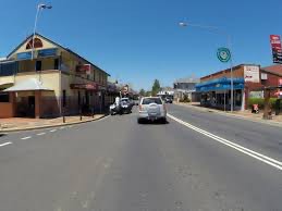 South Coast Retail Business 63438904951169112