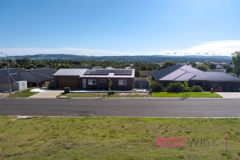 Corner Block with Expansive Views62882775063298111