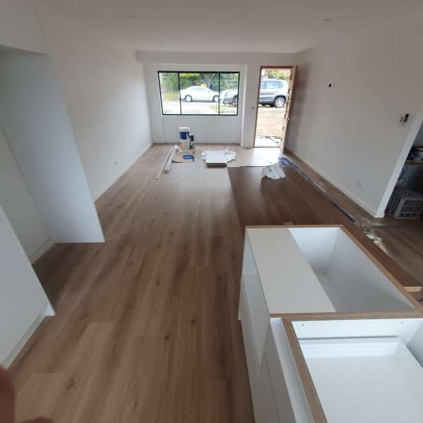 Flooring Speacialist62863393820162112