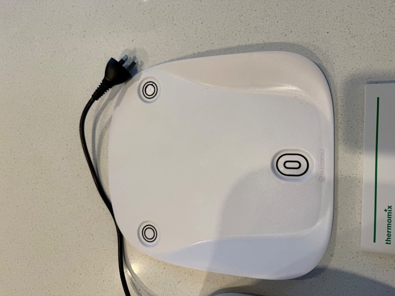 TM5 Thermomix63019080976771112