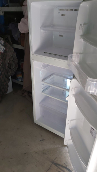 fridge freezer 63016484674561113