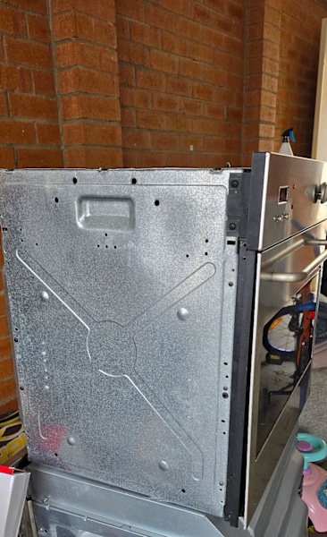 blanco oven bso6020x63022633931523113
