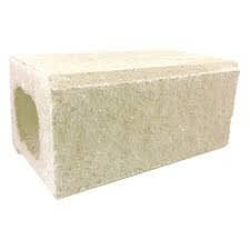 Linearwall Retaining Wall Blocks SECOND QUALITY63007512713603111