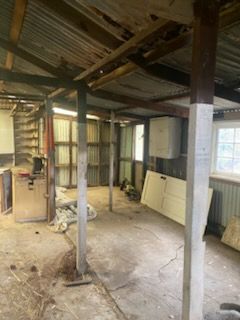 Garage FREE63007555403779112