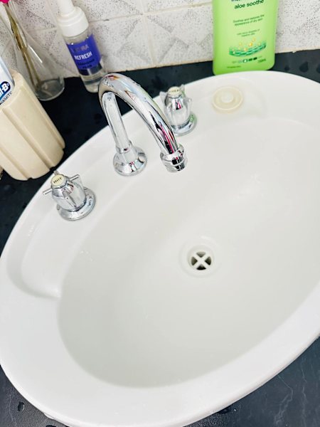 General house cleaning / End of lease cleaning 62863418078466114