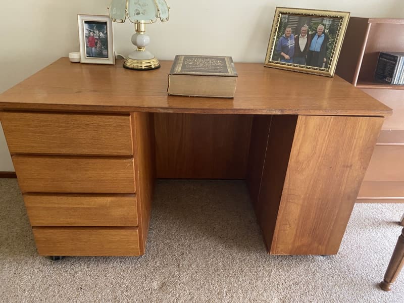 Horn Sewing Gumtree Melbourne Matttroy