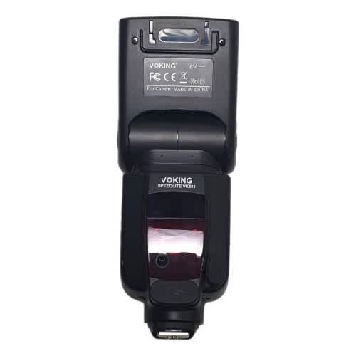 voking speedlite vk581