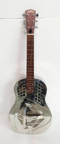 nashville resonator guitar