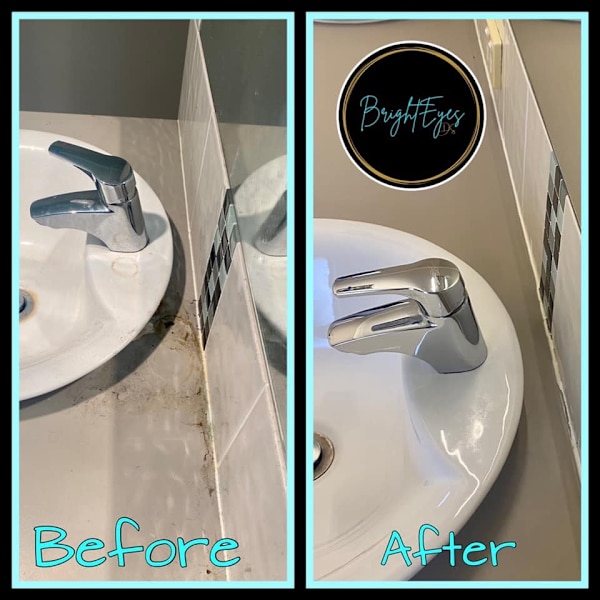 Cleaner Available 62863843786242112
