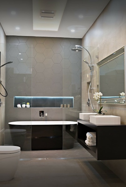 Avrin Home and Bathroom Renovations 62863416409857113