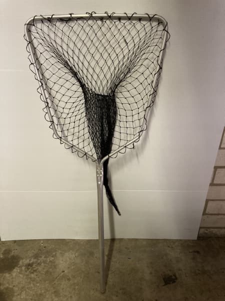 fishing nets in Sydney Region, NSW  Gumtree Australia Free Local  Classifieds
