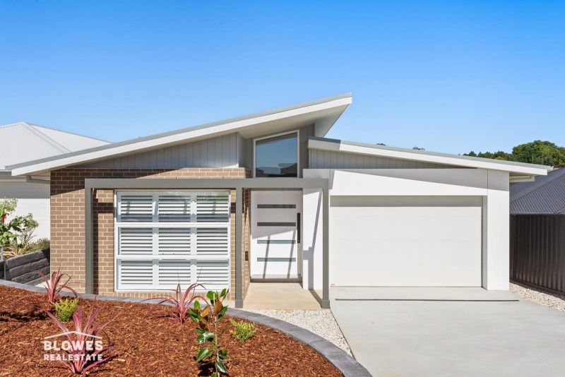 BRAND NEW AFFORDABLE FOUR BEDROOM HOME62930690221315111