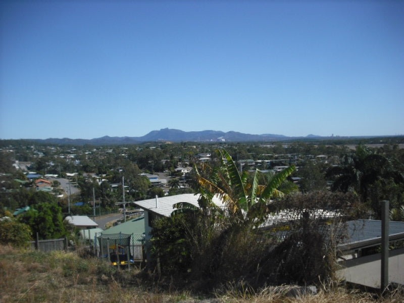 Build Your Dream Home with Fantastic Views in Gladstone628827960756501111