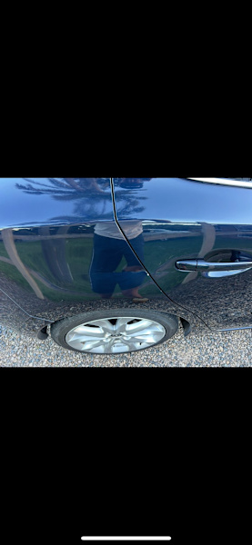 Mazda 3 GT 2014 62935681643523113