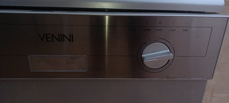 NEW Dishwasher 63015642030083114