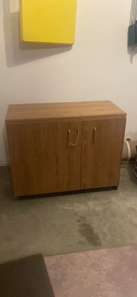 Horn Sewing Cabinet Gumtree Gold Coast  Cabinets Matttroy