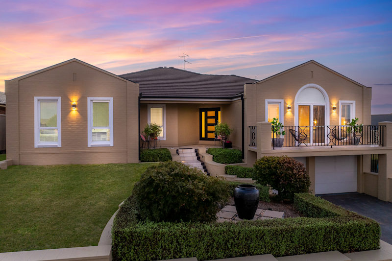 A place to call home62933718349954114