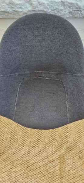 Globewest Office Chair62866849058947113