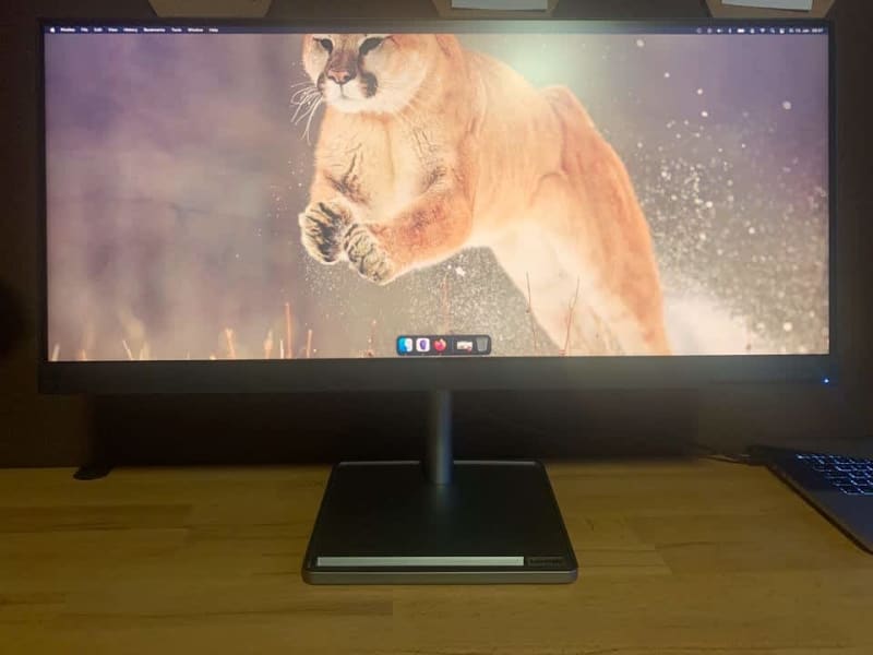 4k monitor 90hz